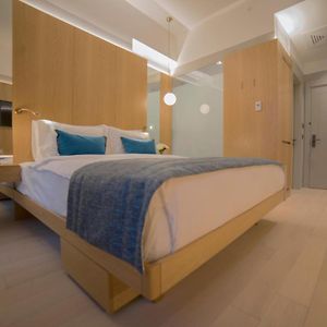 Standaard Kamer